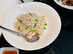 -忆家名门·上海菜(徐家汇店)
