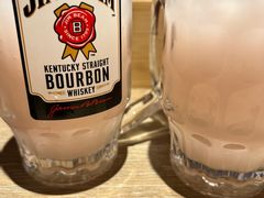 -寸屋拉面(凯德晶萃店)