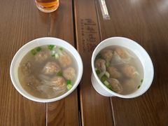 -同利肉燕老铺(澳门路店)