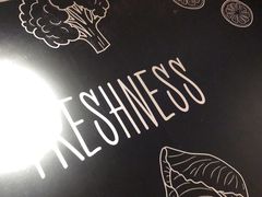 -肯德基(建华店)