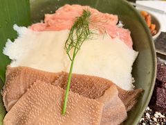 -三出山火锅(南京万象天地店)
