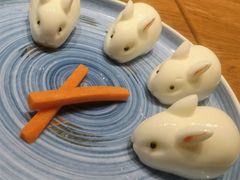 -点心传说·粤菜点心(佐阾虹湾店)