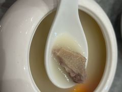 -朱记乳鸽王·非遗石岐乳鸽·全鸽宴(大兴旗舰店)