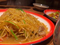 -泥糊破店小酒馆·团建聚餐(南京西路店)