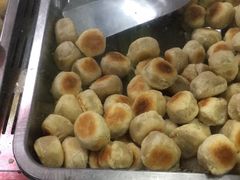 -宋记饼家(石门二路店)