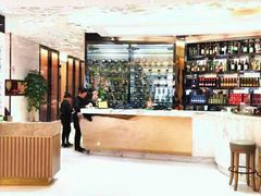 -老吉士(环贸iapm店)