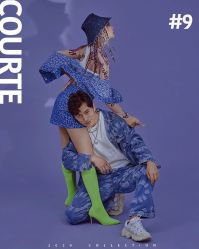 -你好晴天·目的地婚礼