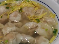 -兔爸私家小厨(新北万达店)