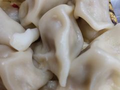 -哈尔滨东北铁锅炖(都督街店)