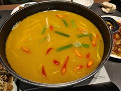 -滇铺子·云南特色菜·第九届野生菌美食节(曲靖万达店)