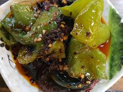 -丘艳豆花饭(国泰广场店)