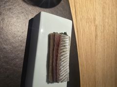 -泰安门Taian Table(镇宁路店)