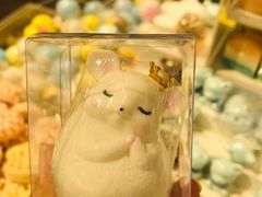 -KKV(深圳宏发大仟里店)