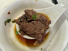 -八合里潮汕鲜牛肉火锅(福州万象城店)