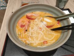 -安南小馆(华润城万象天地店)