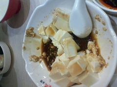 android_upload_pic-喜家德虾仁水饺(凯德店)