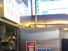 -大头叔烤鸡爪·朝鲜族烤串(天池路店)