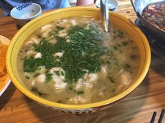 -自贡盐帮菜·玩辣餐厅(樱花园西街店)