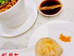-鼎泰丰(南门店)