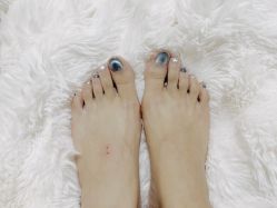 -瞧·享轻奢美甲美睫