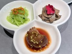 -姑苏家宴·苏帮菜·松鼠桂鱼(苏州总店)