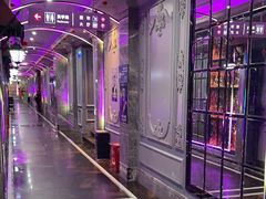 -天颂KTV(连江店)