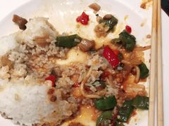 -乡村基(双流时代奥特莱斯餐厅)