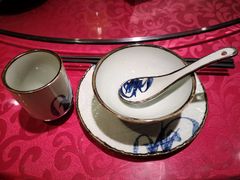 -竹吟山房