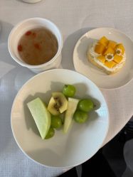 点击看大图 -baby bella小贝拉母婴护理中心(杭州凯宾斯基店)