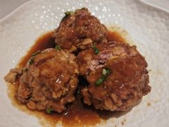 -梅飞酒家(名辉豪庭店)