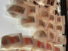 -燃厚蛋糕(卓展中信城店)