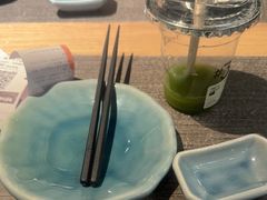 -炙柒Sekinana·精致日料(合生汇店)