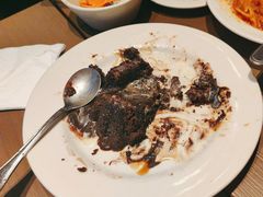 -Chili's Cafe&Bar奇利斯(滨江店)