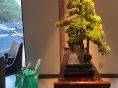 -顺峰(农展馆店)