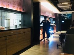 -太二酸菜鱼(海口友谊广场店)