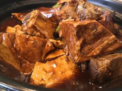 -锦江中华村农家乐饭庄