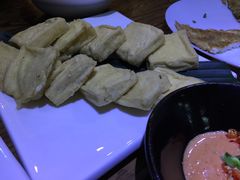 石屏包浆豆腐-云上千禾(水上店)