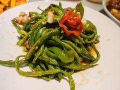 -海尔巴格·新疆菜(吐鲁番店)