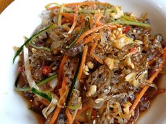 -如轩·海鲜砂锅粥·潮汕菜(海珠店)