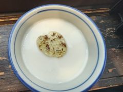 -虾小龙老长沙龙虾馆(坡子街店)