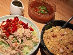 -原製原味(普陀山磐龙店)