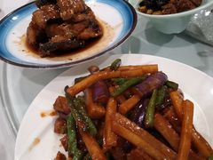 -新名仕(仙霞路店)