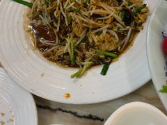 -金百万烤鸭店(马甸店)