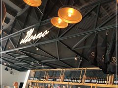 -IL Forno 意坊·意大利餐厅(花园店)
