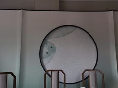 -绿杨春·淮扬宴(庐山路店)