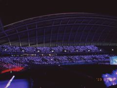 -沈阳奥林匹克体育中心