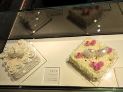 -BLACKSWAN黑天鹅(环球店)