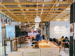 -道顺射箭·团建·骑射(张杨路店)