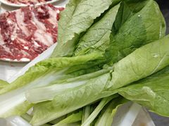 -黑山牛肉汤火锅(花城汇店)