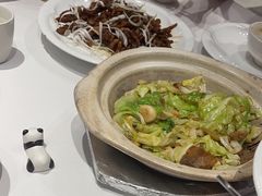 -眉州东坡(国贸店)